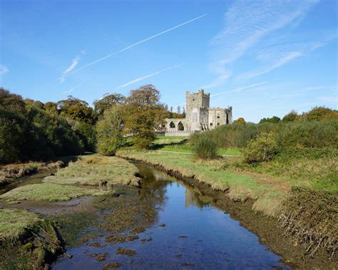 THE 10 BEST Things to Do in Wexford - Tripadvisor