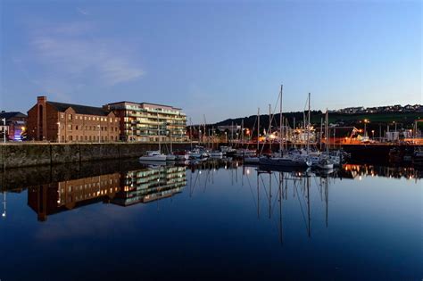 THE 10 BEST Things to Do in Whitehaven - 2024 - Tripadvisor