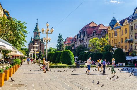 THE 10 BEST Timisoara Gift & Specialty Shops - Tripadvisor