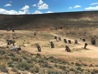 THE 10 BEST Tourist Spots in Goldfield 2024: Things to Do