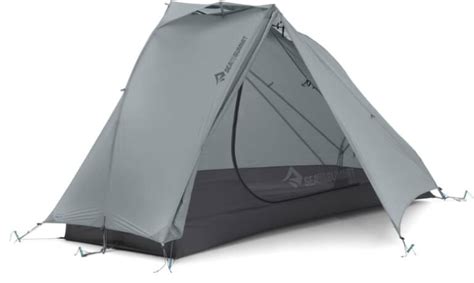 The 10 Best Ultralight Tents of 2026 - balustradellc