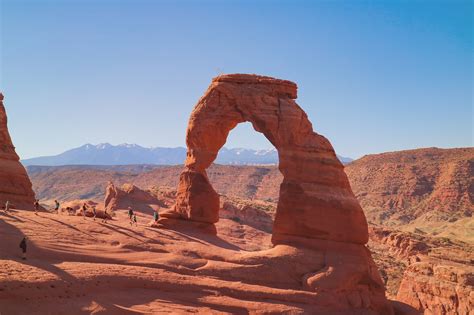 THE 10 BEST United States Geologic Formations (2026) - Tripadvisor - balustradellc