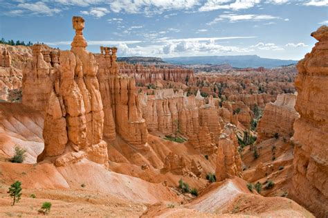 THE 10 BEST United States Geologic Formations - Tripadvisor - balustradellc