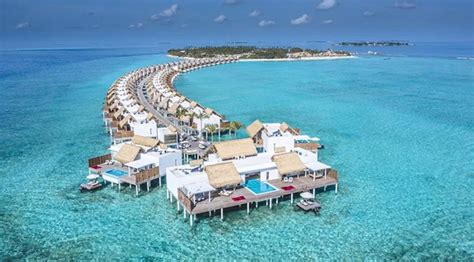 THE 10 BEST United States Luxury Family Resorts - Tripadvisor - balustradellc