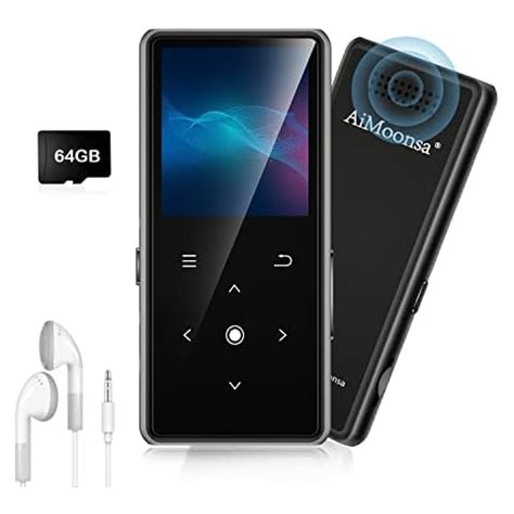 The 10 Best Walkmans of 2026 (Reviews) - FindThisBest - balustradellc