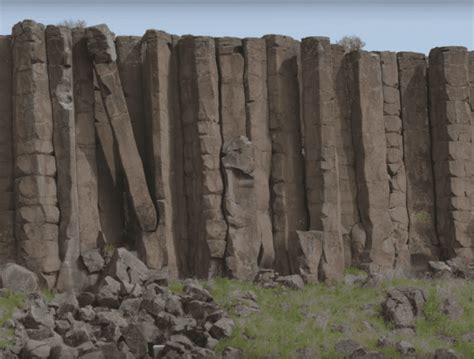 THE 10 BEST Washington Geologic Formations - Tripadvisor - balustradellc