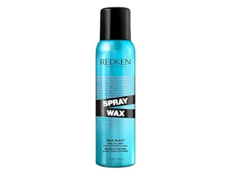 The 10 Best Wax Hair Sprays of 2026 (Reviews) - balustradellc