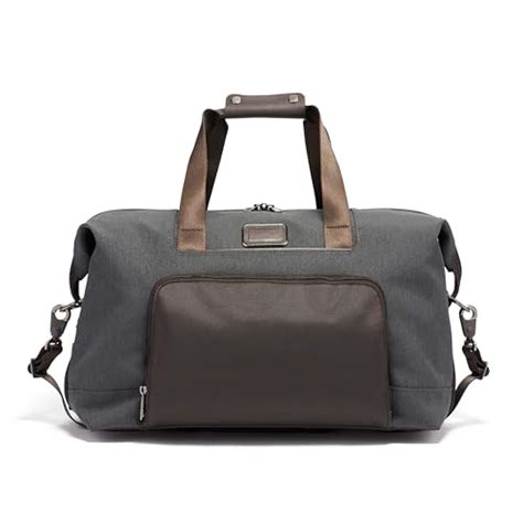 The 10 Best Weekender Bags For Men | Tripononline - balustradellc