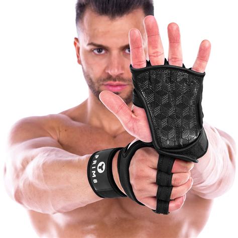 The 10 Best Weightlifting Gloves to Buy (2026) - balustradellc