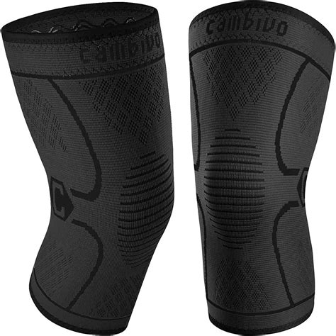 The 10 Best Weightlifting Knee Sleeves of 2026 - balustradellc