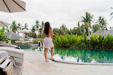 THE 10 BEST Wellness Retreats in Indonesia for 2026 - balustradellc