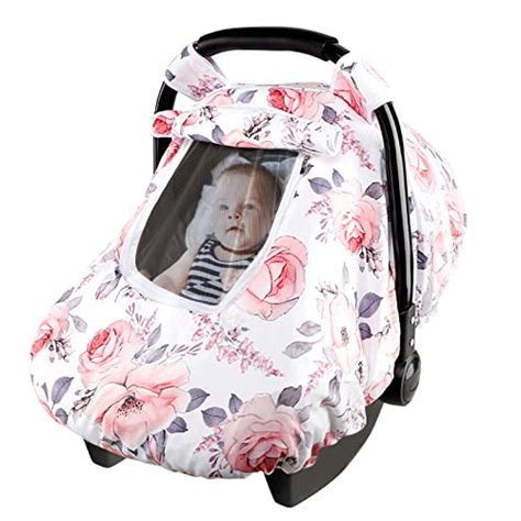The 10 Best Winter Car Seat Covers For Baby of 2026 - balustradellc