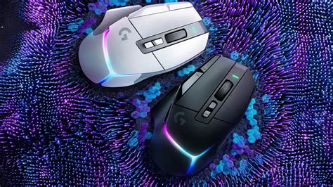The 10 best wired and wireless gaming mice - balustradellc