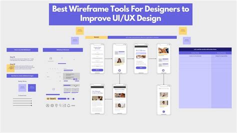 The 10 Best Wireframing & Prototyping Tools for UI - coolestguyplanet.net