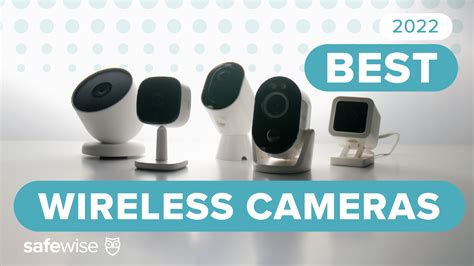 The 10 Best Wireless Home Security Cameras of 2026 - balustradellc
