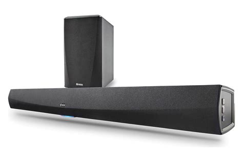 The 10 Best Wireless Home Theater Systems in 2024 - balustradellc