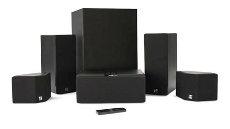 The 10 Best Wireless Surround Sound Speakers in 2025 - balustradellc
