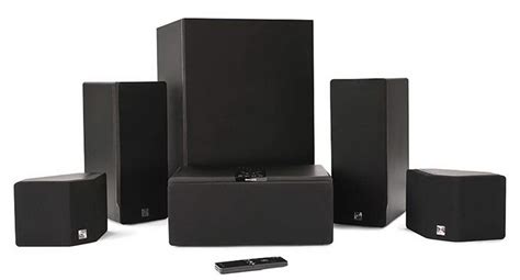 The 10 Best Wireless TV Surround Sound Systems of 2025 - Enhance … - balustradellc