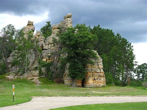 THE 10 BEST Wisconsin Geologic Formations - balustradellc