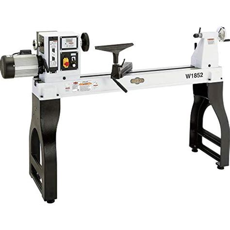 The 10 Best Wood Lathes for the Money (2026 Review) - balustradellc