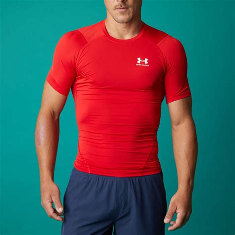 The 10 Best Workout Shirts for Men, Tested by Fitness … - balustradellc