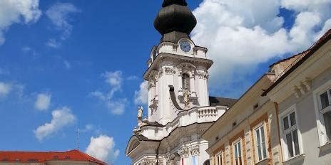 THE 10 BEST Wadowice Tours & Excursions - Tripadvisor