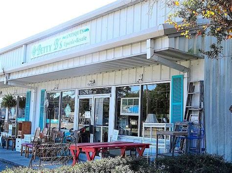 THE 10 BEST Wilmington Antique Stores (with Photos) - Tripadvisor