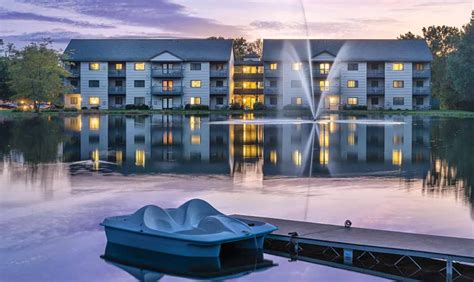 THE 10 BEST Wisconsin Resorts on the Lake 2024 (with Prices ...