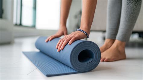 The 10 Best Yoga Mats for Men Right Now 2022 - The … - balustradellc