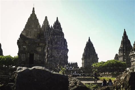 THE 10 BEST Yogyakarta Tours for 2026 (with Prices) - Tripadvisor - balustradellc
