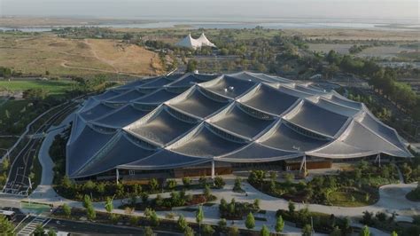 THE 10 CLOSEST Hotels to Google Visitor Experience, Mountain View - balustradellc