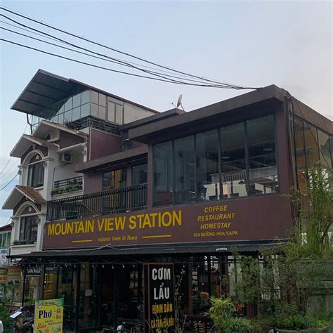 THE 10 CLOSEST Hotels to Mountain View Station - Tripadvisor - balustradellc