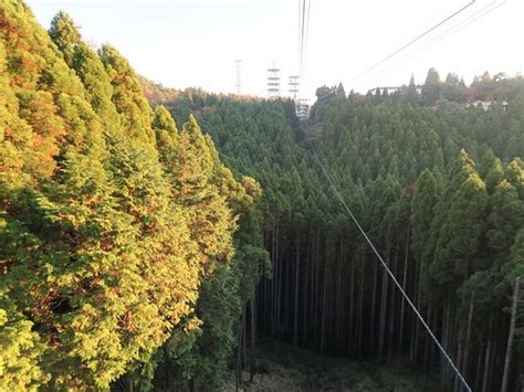 THE 10 CLOSEST Hotels Near Mt. Rokko Arima Ropeway