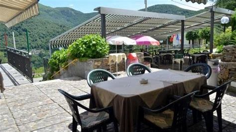 THE 10 CLOSEST Hotels to Albergo Diana, Tronzano Lago …