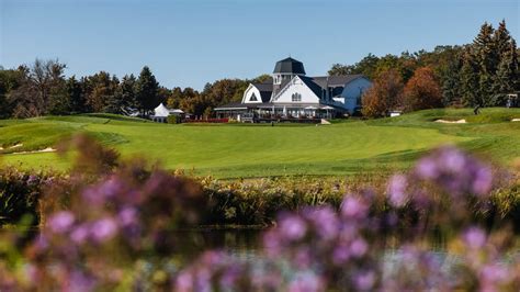 THE 10 CLOSEST Hotels to Angus Glen Golf Club - Tripadvisor