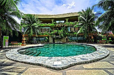 THE 10 CLOSEST Hotels to Bohol Tropics Resort, Bohol Island