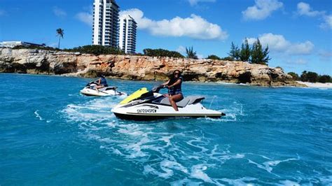 THE 10 CLOSEST Hotels to C.S.WATERSPORTS - Tripadvisor