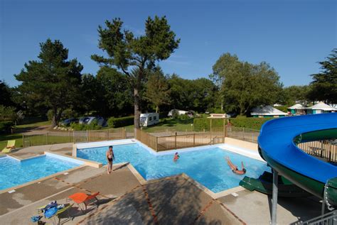 THE 10 CLOSEST Hotels to Camping Les Plages de Beg Leguer, Lannion