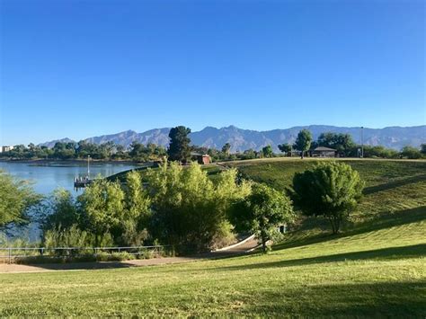 THE 10 CLOSEST Hotels to Chuck Ford Lakeside Park, Tucson - Tripadvisor