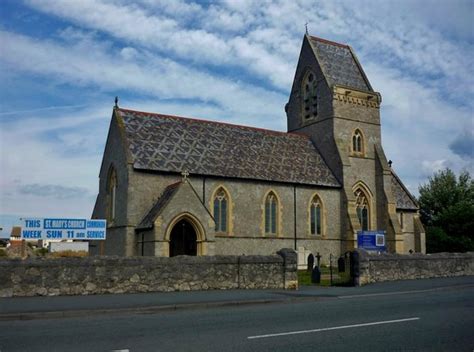 THE 10 CLOSEST Hotels to Church of St Mary le Ghyll, …