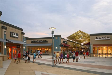 THE 10 CLOSEST Hotels to Cincinnati Premium Outlets, Monroe