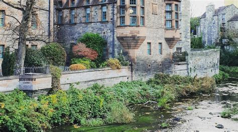 THE 10 CLOSEST Hotels to Dean Village, Edinburgh - Tripadvisor