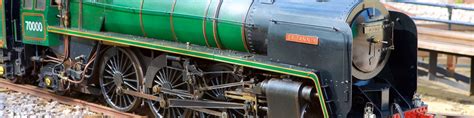 THE 10 CLOSEST Hotels to Eastbourne Miniature Steam Railway …