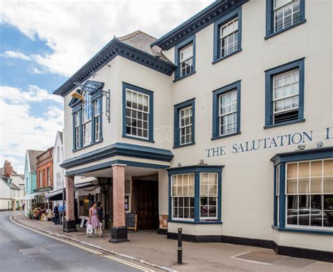 THE 10 CLOSEST Hotels to Exeter Phoenix - Tripadvisor