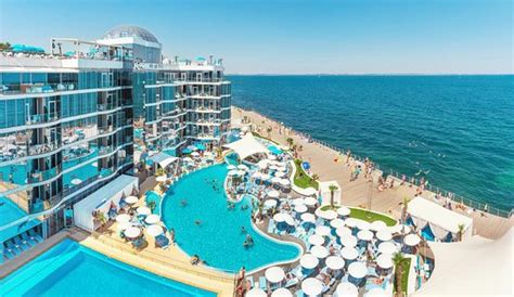 THE 10 CLOSEST Hotels to FlySim, Odesa - tripadvisor.com