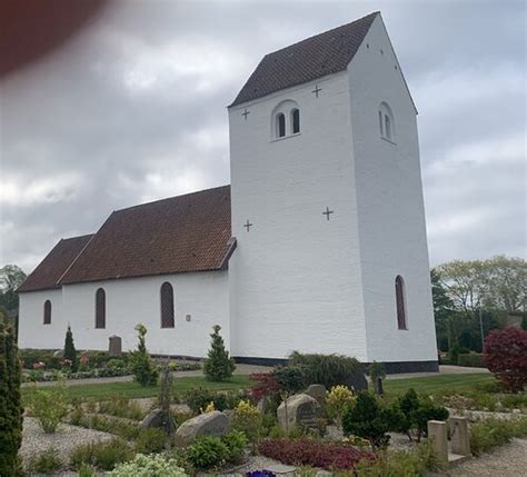 THE 10 CLOSEST Hotels to Hallund Kirke - Tripadvisor