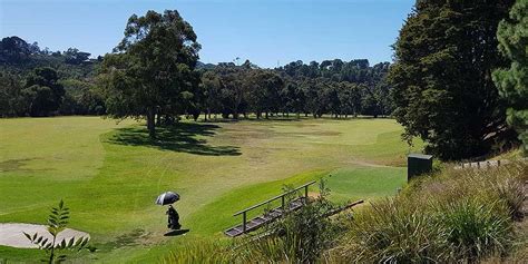 THE 10 CLOSEST Hotels to Highton Reserve - Tripadvisor