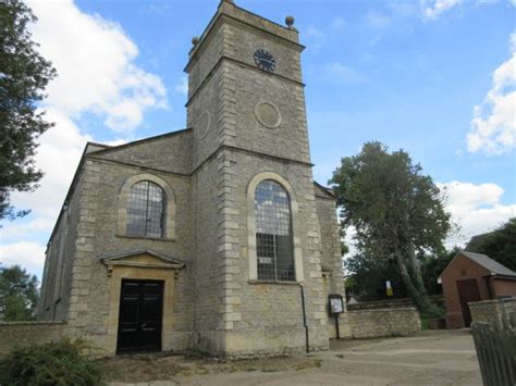 THE 10 CLOSEST Hotels to Holy Trinity Church, Gawcott