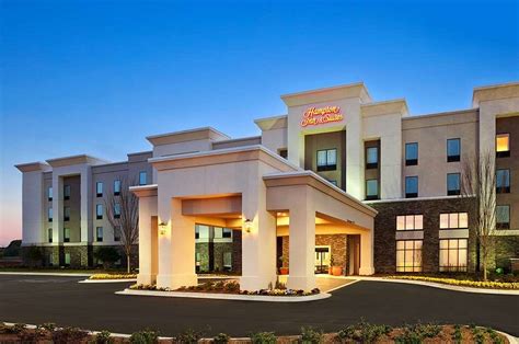 THE 10 CLOSEST Hotels to Huntsville Hospital - Tripadvisor