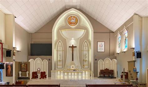 THE 10 CLOSEST Hotels to Jesus Caritas Church, Kuala Lumpur